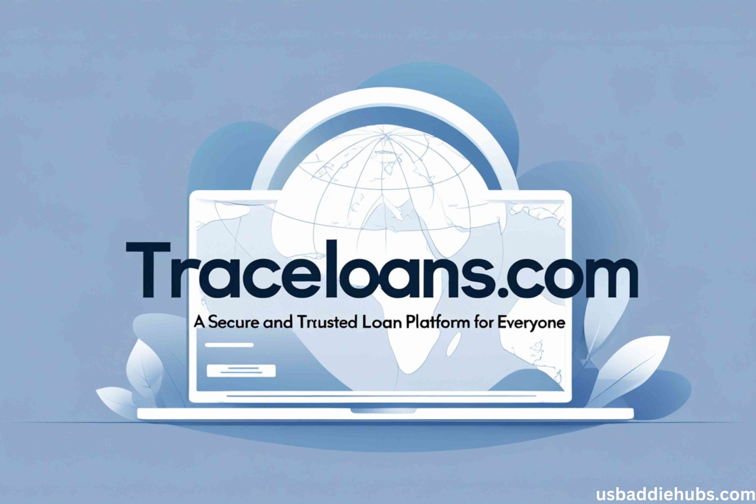 traceloans.com Mortgage Loans